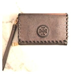 Tory Burch Wallet